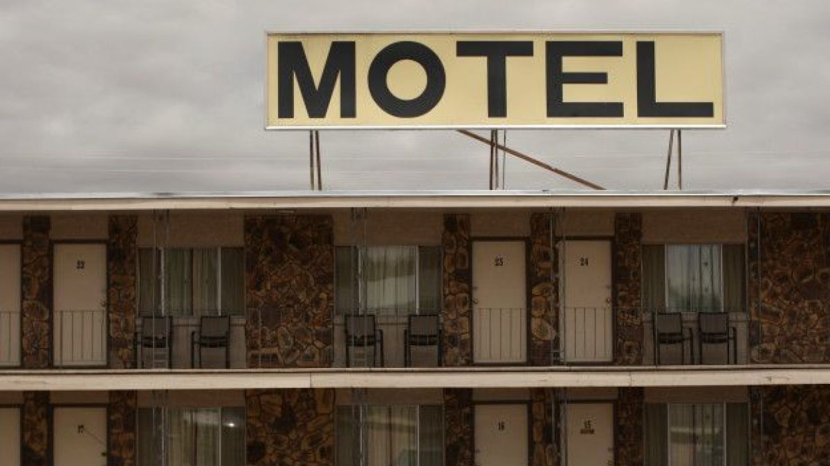 Universitaria finge privación de libertad pero estaba ebria en un hotel con su pareja universitaria-finge-privacion-de-libertad-pero-estaba-ebria-en-un-hotel-con-su-pareja